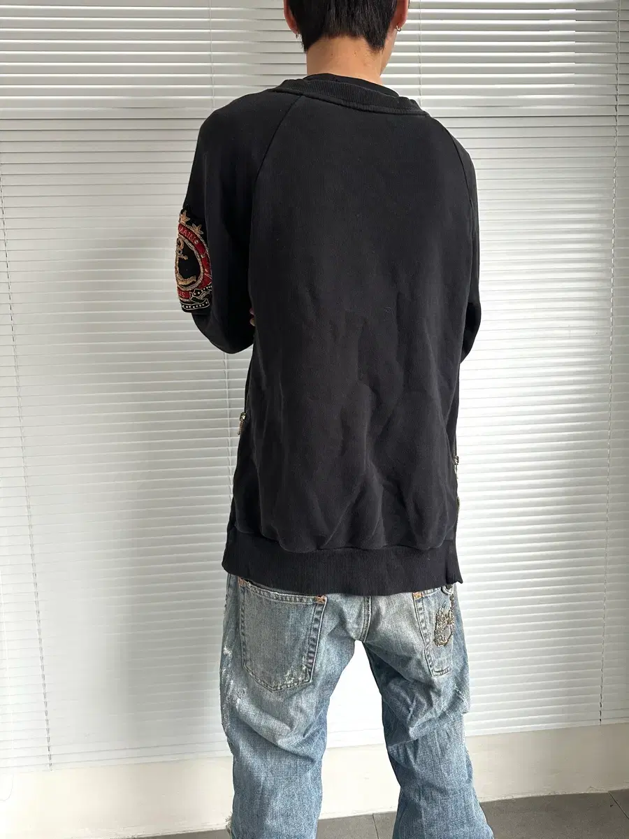 thumbnail-2